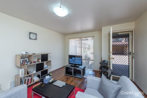 Property photo of 8/28 Rushton Street Burswood WA 6100