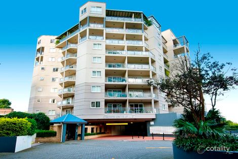 204/5 City View Rd, Pennant Hills, NSW 2120