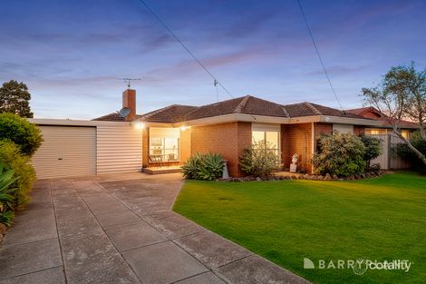 6 Dinnell St, Sunshine West, VIC 3020