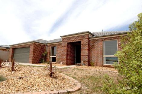 10 Harrier Dr, Invermay Park, VIC 3350