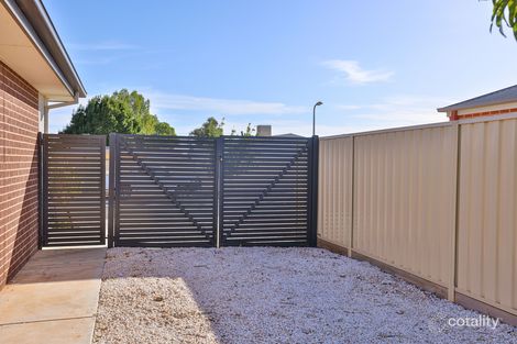 Property photo of 41 Rita Drive Mildura VIC 3500
