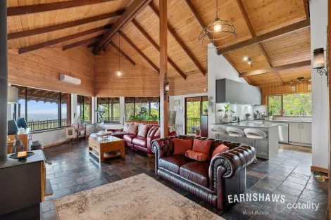 5 Robinson Rd, Darlington, WA 6070