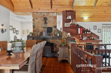 Property photo of 5 Robinson Road Darlington WA 6070