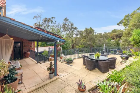 Property photo of 5 Robinson Road Darlington WA 6070