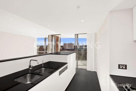 Property photo of 501/1 Pottinger Street Millers Point NSW 2000