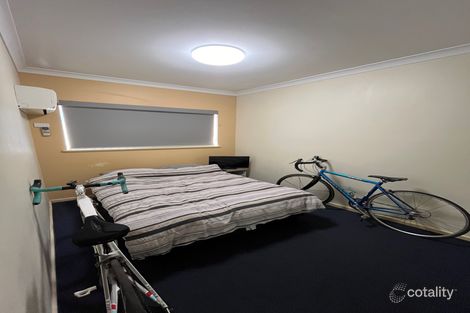 Property photo of 1/228 Egan Street Kalgoorlie WA 6430