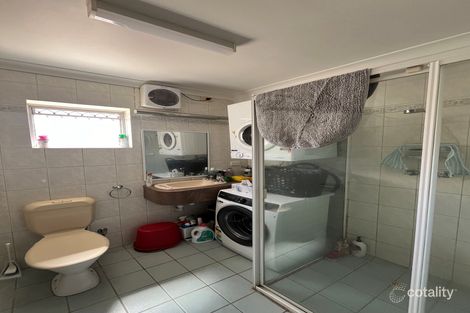 Property photo of 1/228 Egan Street Kalgoorlie WA 6430