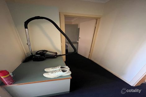 Property photo of 1/228 Egan Street Kalgoorlie WA 6430
