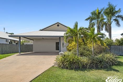 Property photo of 47 Bauldry Avenue Farrar NT 0830