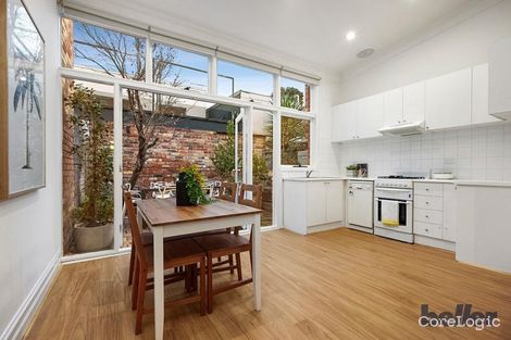Property photo of 28 Pridham Street Prahran VIC 3181