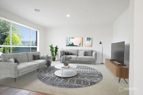 Property photo of 136 Plantation Road Corio VIC 3214