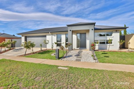 Property photo of 41 Rita Drive Mildura VIC 3500