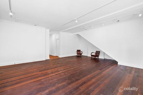 Property photo of 98 Bourke Street Woolloomooloo NSW 2011