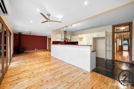 Property photo of 279 Semaphore Road Birkenhead SA 5015
