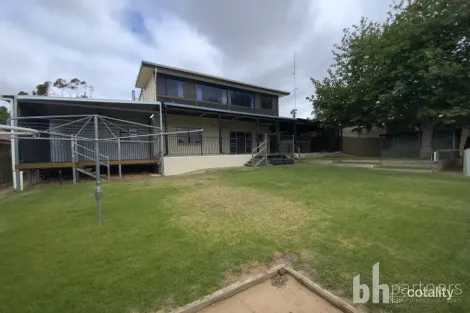 Property photo of 40 Laffer Street Barmera SA 5345