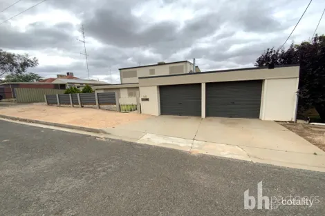 Property photo of 40 Laffer Street Barmera SA 5345