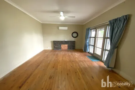 Property photo of 40 Laffer Street Barmera SA 5345