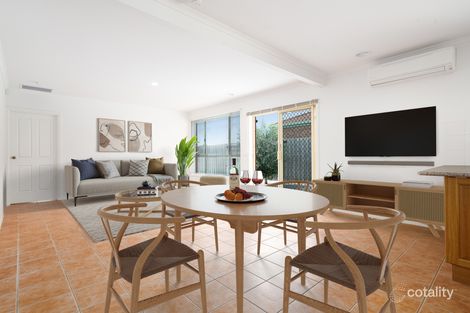 Property photo of 136 Plantation Road Corio VIC 3214