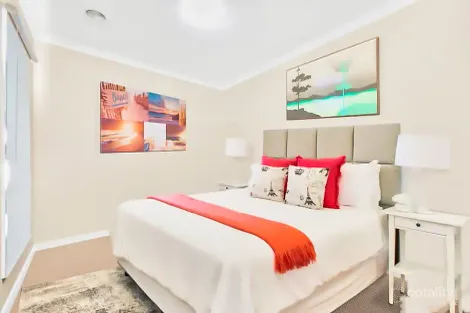 Property photo of 14 Plum Street Craigieburn VIC 3064