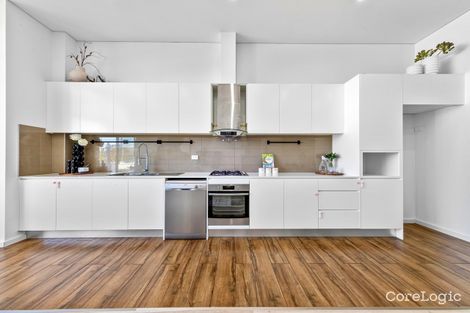 Property photo of 25/24-26 Lords Avenue Asquith NSW 2077