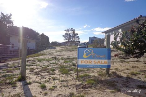 46 White Cres, Loch Sport, VIC 3851