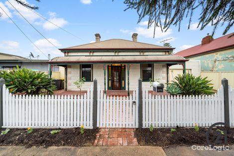 Property photo of 279 Semaphore Road Birkenhead SA 5015