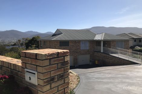 9 White Gum Pl, Old Beach, TAS 7017