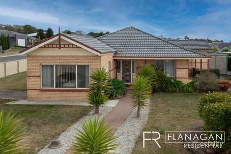 Property photo of 21 Freshwater Point Road Legana TAS 7277