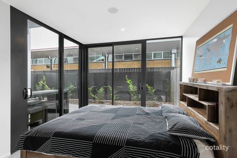 Property photo of 65/26 Antill Street Dickson ACT 2602