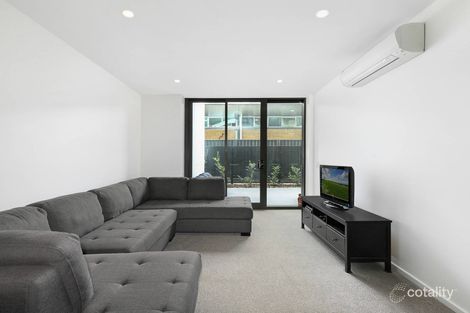 Property photo of 65/26 Antill Street Dickson ACT 2602