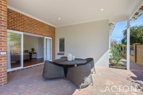 Property photo of 108 Third Avenue Mount Lawley WA 6050