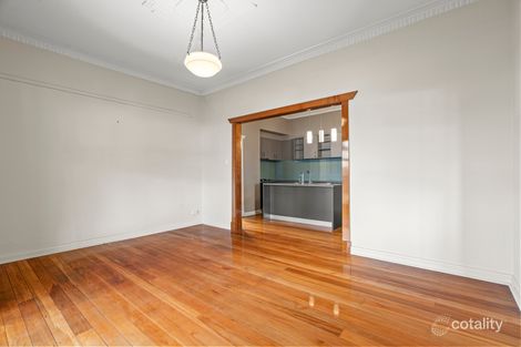 Property photo of 67 Princes Street Croydon SA 5008