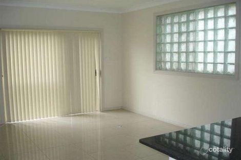 Property photo of 2/34 Fuller Street Chester Hill NSW 2162