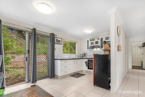 Property photo of 11 Kathleen Street Beenleigh QLD 4207