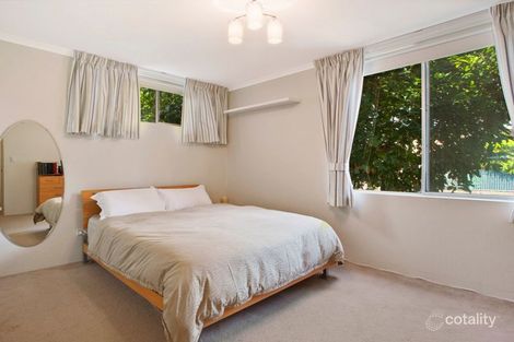 Property photo of 7/336 Military Road Vaucluse NSW 2030