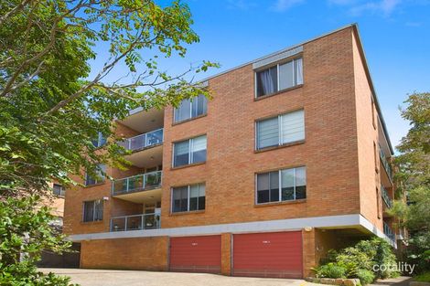 Property photo of 7/336 Military Road Vaucluse NSW 2030
