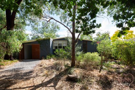 39 Mackennal St, Lyneham, ACT 2602