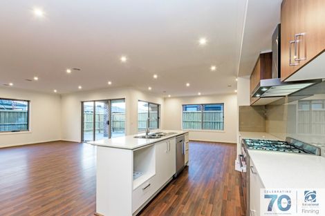 Property photo of 16 Hillwood Street Clyde VIC 3978