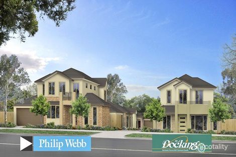 112 Morack Rd, Vermont South, VIC 3133