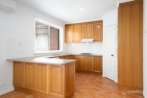 Property photo of 136 Plantation Road Corio VIC 3214