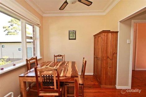 Property photo of 7 George Street Dudley NSW 2290