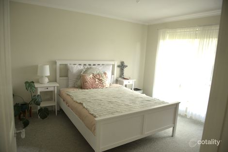 Property photo of 71 March Street Keith SA 5267