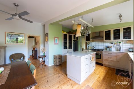 Property photo of 39 Mackennal Street Lyneham ACT 2602