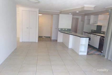 Property photo of 1/33 Australia Avenue Broadbeach QLD 4218