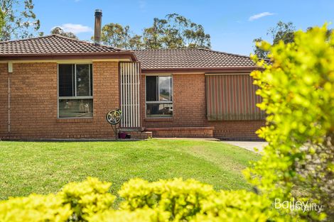 Property photo of 15 Richards Avenue Singleton Heights NSW 2330