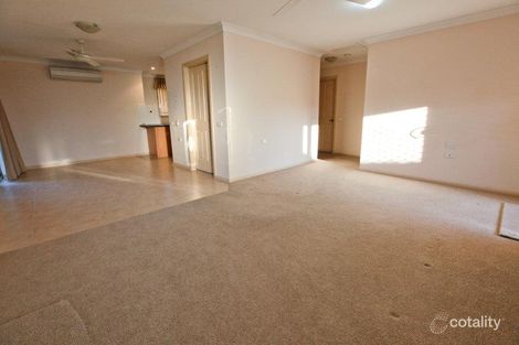 Property photo of 8/34-36 Hemphill Avenue Mount Pritchard NSW 2170