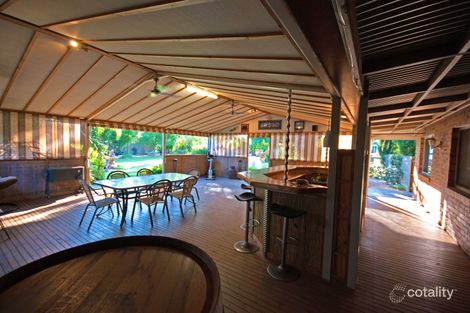 Property photo of 1 Lindsay Court Toolamba VIC 3614