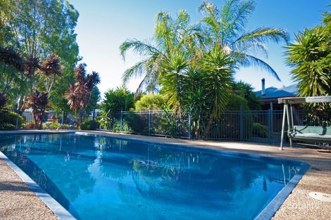 Property photo of 1 Lindsay Court Toolamba VIC 3614