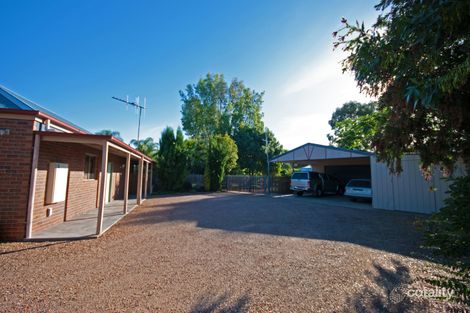 Property photo of 1 Lindsay Court Toolamba VIC 3614
