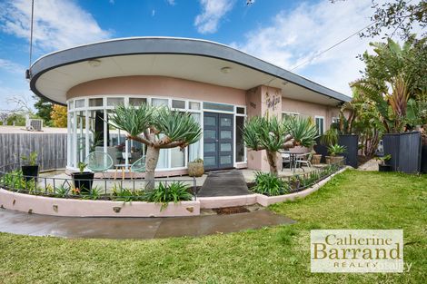 96 Ocean St, Rosebud, VIC 3939